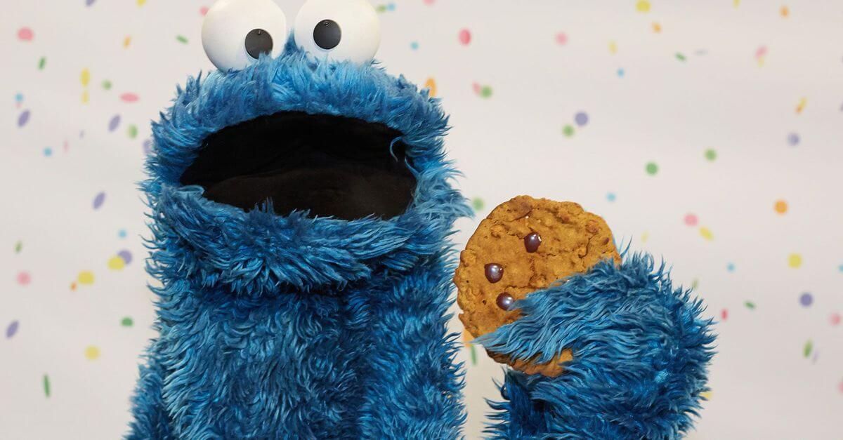 cookiemonst