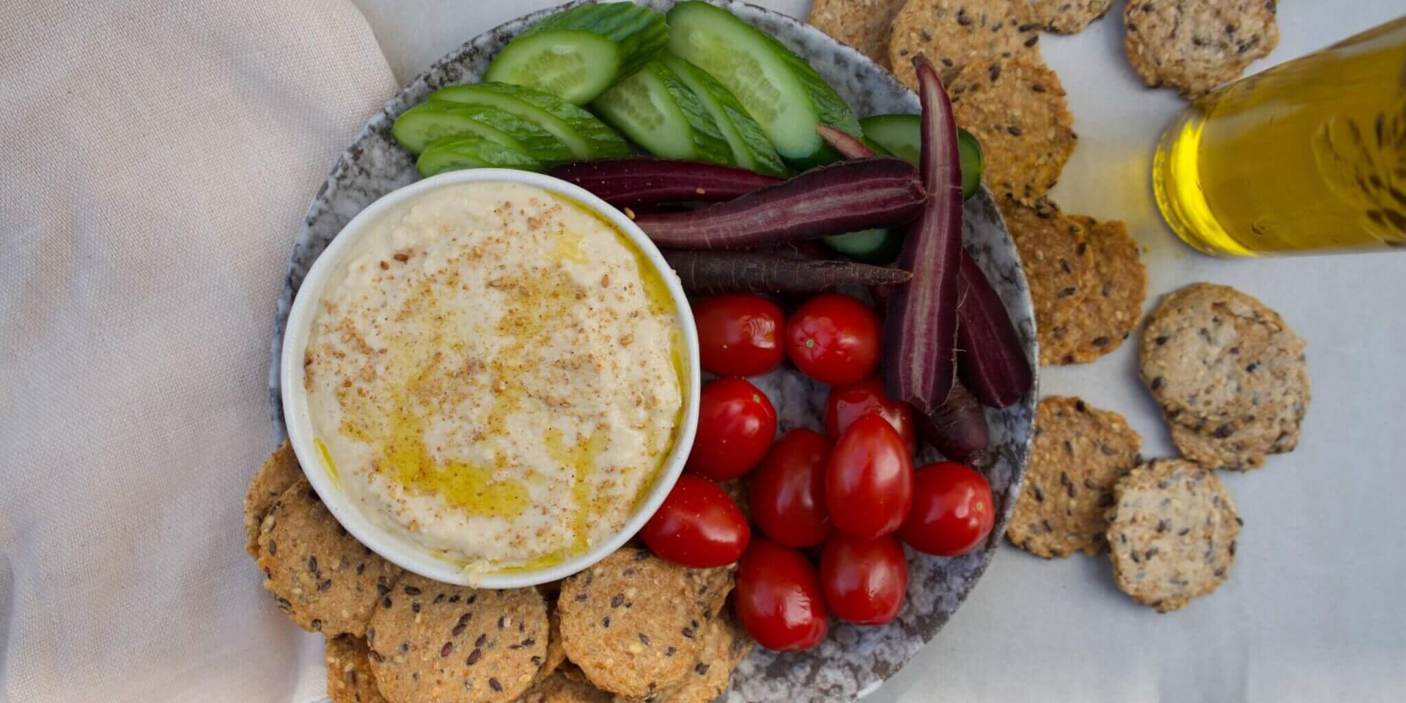 cleo-stracuzza-ofmA7DNpBys-unsplash